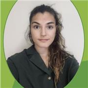 Doy clases particulares a nivel de primaria y la ESO, con amplia experiencia y facilidad en comunicación con niños y adolescentes
